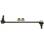 Order ACDELCO PROFESSIONAL - 45G20775 - Sway Bar Link For Your Vehicle