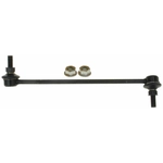 Order ACDELCO PROFESSIONAL - 45G20776 - Sway Bar Link Kit For Your Vehicle
