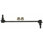 Order ACDELCO PROFESSIONAL - 45G20776 - Sway Bar Link For Your Vehicle