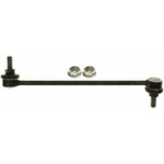 Order Sway Bar Link by ACDELCO PROFESSIONAL - 45G20798 For Your Vehicle