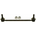 Order ACDELCO PROFESSIONAL - 45G20803 - Sway Bar Link Kit For Your Vehicle