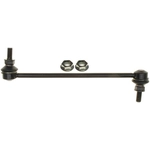 Order ACDELCO PROFESSIONAL - 45G20804 - Sway Bar Link Kit For Your Vehicle