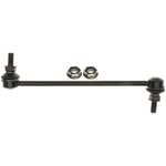 Order ACDELCO PROFESSIONAL - 45G20804 - Sway Bar Link For Your Vehicle