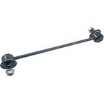 Order AUTO 7 - 843-0148 - Stabilizer Bar Link For Your Vehicle