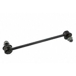 Order AUTO 7 - 843-0153 - Stabilizer Bar Link For Your Vehicle