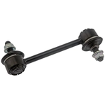 Order AUTO 7 - 843-0155 - Stabilizer Bar Link For Your Vehicle