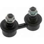 Order AUTO 7 - 843-0157 - Sway Bar Link For Your Vehicle