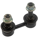Order AUTO 7 - 843-0172 - Stabilizer Bar Link For Your Vehicle