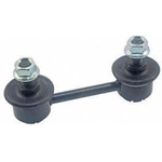 Order AUTO 7 - 843-0177 - Sway Bar Link For Your Vehicle