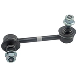 Order AUTO 7 - 843-0182 - Stabilizer Bar Link For Your Vehicle