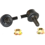 Order AUTO 7 - 843-0183 - Sway Bar Link For Your Vehicle