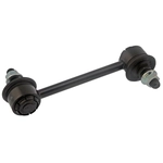 Order AUTO 7 - 843-0186 - Stabilizer Bar Link For Your Vehicle