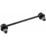 Order AUTO 7 - 843-0192 - Sway Bar Link Kit For Your Vehicle