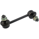 Order AUTO 7 - 843-0194 - Stabilizer Bar Link For Your Vehicle