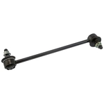 Order AUTO 7 - 843-0198 - Stabilizer Bar Link For Your Vehicle