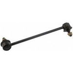 Order AUTO 7 - 843-0199 - Sway Bar Link Kit For Your Vehicle