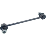 Order AUTO 7 - 843-0201 - Stabilizer Bar Link For Your Vehicle
