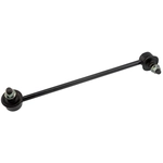 Order AUTO 7 - 843-0203 - Stabilizer Bar Link For Your Vehicle
