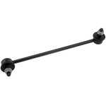 Order AUTO 7 - 843-0204 - Stabilizer Bar Link For Your Vehicle