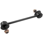 Order AUTO 7 - 843-0207 - Stabilizer Bar Link For Your Vehicle