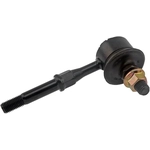 Order AUTO 7 - 843-0208 - Stabilizer Bar Link For Your Vehicle