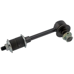 Order AUTO 7 - 843-0211 - Stabilizer Bar Link For Your Vehicle