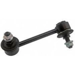 Order AUTO 7 - 843-0213 - Sway Bar Link Kit For Your Vehicle