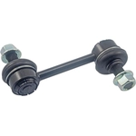 Order AUTO 7 - 843-0215 - Stabilizer Bar Link For Your Vehicle