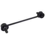 Order AUTO 7 - 843-0224 - Stabilizer Bar Link For Your Vehicle