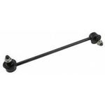 Order AUTO 7 - 843-0226 - Sway Bar Link Kit For Your Vehicle