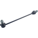 Order AUTO 7 - 843-0227 - Stabilizer Bar Link For Your Vehicle