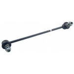 Order AUTO 7 - 843-0228 - Sway Bar Link Kit For Your Vehicle