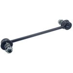 Order AUTO 7 - 843-0229 - Stabilizer Bar Link For Your Vehicle