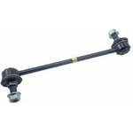 Order AUTO 7 - 843-0231 - Sway Bar Link Kit For Your Vehicle