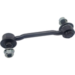 Order AUTO 7 - 843-0232 - Stabilizer Bar Link For Your Vehicle
