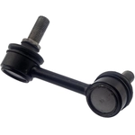 Order AUTO 7 - 843-0237 - Stabilizer Bar Link For Your Vehicle