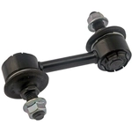 Order AUTO 7 - 843-0242 - Stabilizer Bar Link For Your Vehicle
