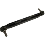Order AUTO 7 - 843-0244 - Stabilizer Bar Link For Your Vehicle