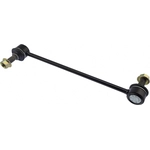 Order AUTO 7 - 843-0245 - Stabilizer Bar Link For Your Vehicle