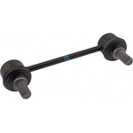 Order AUTO 7 - 843-0246 - Stabilizer Bar Link For Your Vehicle