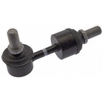 Order AUTO 7 - 843-0247 - Sway Bar Link Kit For Your Vehicle