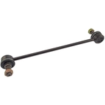 Order AUTO 7 - 843-0249 - Stabilizer Bar Link For Your Vehicle