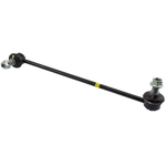 Order AUTO 7 - 843-0251 - Stabilizer Bar Link For Your Vehicle