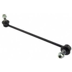 Order AUTO 7 - 843-0252 - Sway Bar Link Kit For Your Vehicle
