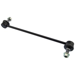 Order AUTO 7 - 843-0254 - Stabilizer Bar Link For Your Vehicle