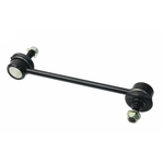 Order AUTOTECNICA - MA094871 - Sway Bar Link For Your Vehicle