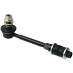 Order AUTOTECNICA - TY092914 - Front Stabilizer Bar Link For Your Vehicle