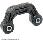 Order BECK/ARNLEY - 101-4458 - Sway Bar Link For Your Vehicle