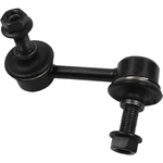Order BECK/ARNLEY - 101-4861 - Sway Bar Link For Your Vehicle