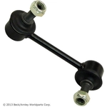 Order BECK/ARNLEY - 101-4866 - Sway Bar Link For Your Vehicle